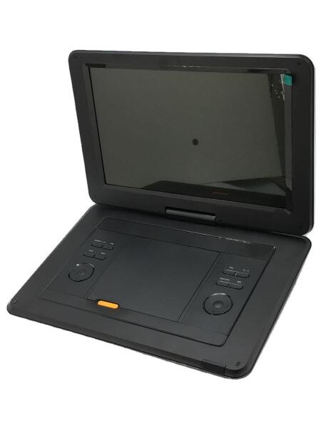 apeman(エイプマン) / ポータブルDVDプレーヤー PV1550 | 中古品の販売 