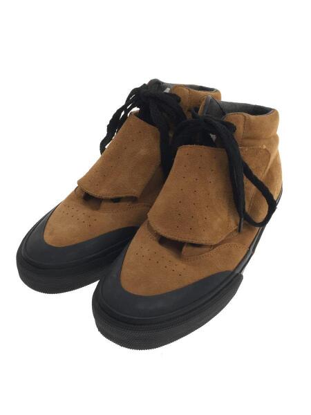 air walk(エアウォーク) / AIRWALK CLASSICS VIC/ハイカットスニーカー 