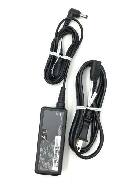 mouse computer(マウスコンピューター) / ノートPC/8GB/2020 | 中古品