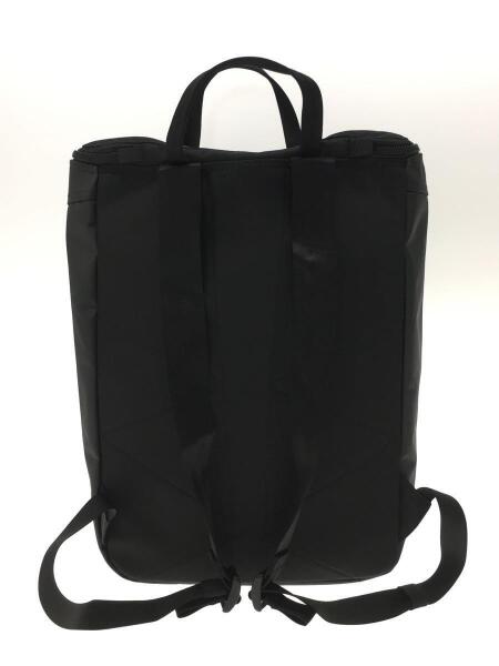 THE NORTH FACE(ザノースフェイス) / リュック/BCヒューズボックス 