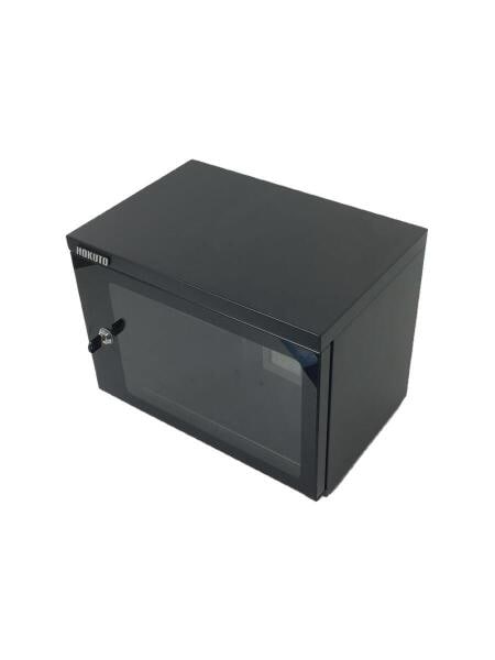 その他ブランド(ソノタブランド) / HOKUTO◇防湿庫 | 中古品の販売