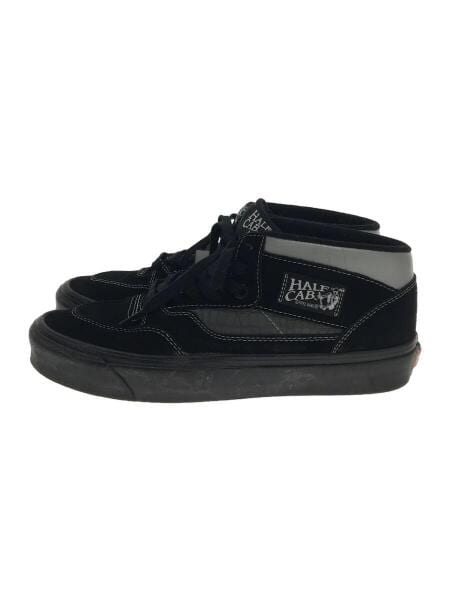 VANS(バンズ) / 33Dx/ハーフキャブ/アナハイム/ローカットスニーカー 
