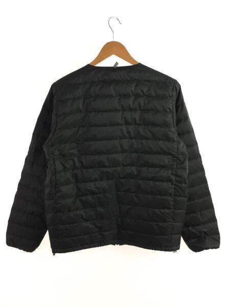 BEAUTY&YOUTH UNITED ARROWS(ビューティーアンドユースユナイテッド 