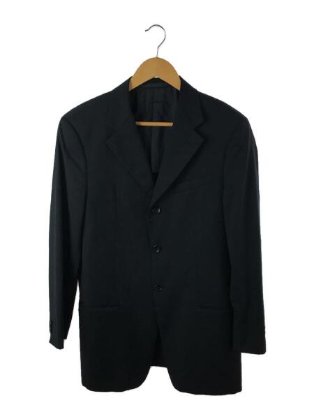 ARMANI COLLEZIONI(アルマーニコレッツィオーニ) / テーラード 