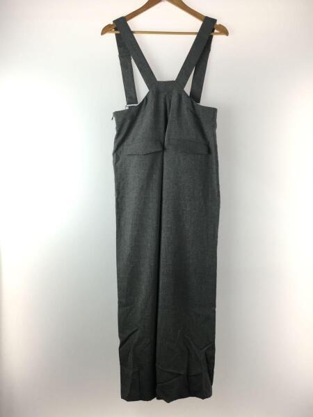 JOURNAL STANDARD L