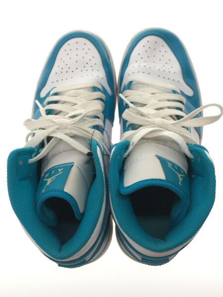 NIKE(ナイキ) / ハイカットスニーカー/US8/WHT/DQ8426-400 | 中古品の