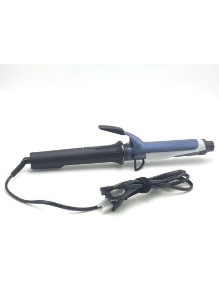 【新品未使用】TESCOM ヘアアイロンNIM3032 プロフェッショナル プロテクトイオン ヘアーアイロン｜NIM3026_3032