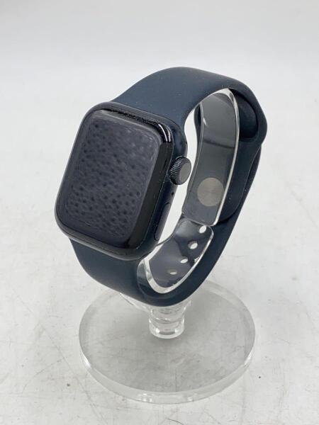 Apple(アップル) / Apple Watch Series 8 GPSモデル 41mm MNP53J/A 