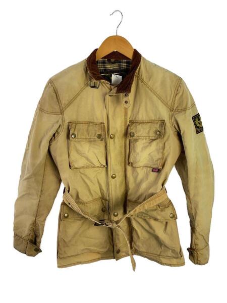 BELSTAFF ベルスタッフ オイルドジャケット 【公式通販】