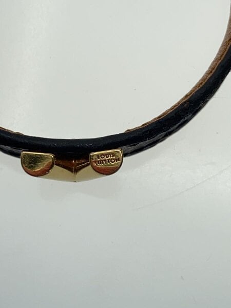 レディース　louis vuitton ヴィンテージブレスレット 楽天市場】○【中古】ルイヴィトン ブレスレット フラワーフル