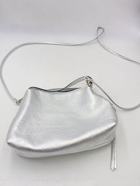 シャリーナ　15点 スリクソン ZXi5 アイアン N.S.PRO MODUS3 TOUR 105 スチールシャフト