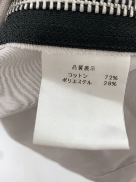 その他ブランド(ソノタブランド) / 0658/長袖シャツ/FREE/ポリエステル