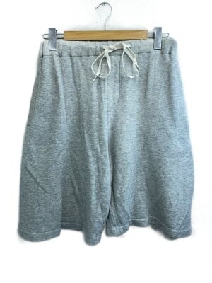 SUNSEAのパンツ検索結果|古着・中古品の通販サイト セカンドストリート