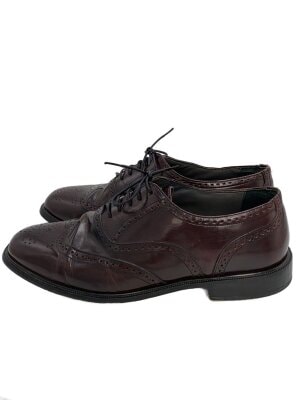 60s Florsheim フローシャイム 筆記体ロゴ ストアサイン 看板 楽天市場】florsheimの通販
