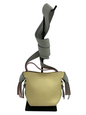 Acne Studios(Acne)のショルダーバッグ検索結果|古着・中古品の通販 
