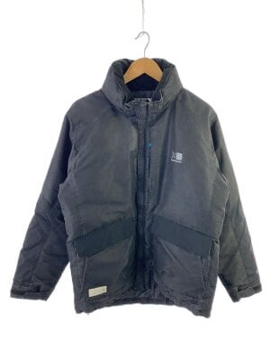 eYe COMME des GARCONS JUNYA WATANABE MANのダウンジャケット検索結果