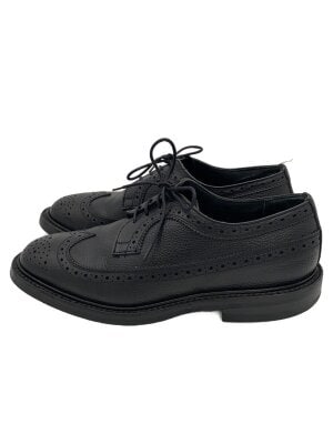 Tricker's（トリッカーズ）の中古品の通販サイト セカンドストリート