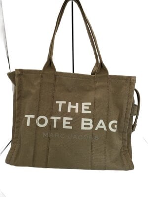 MARC JACOBSのトートバッグ検索結果|中古品の通販サイト セカンド 