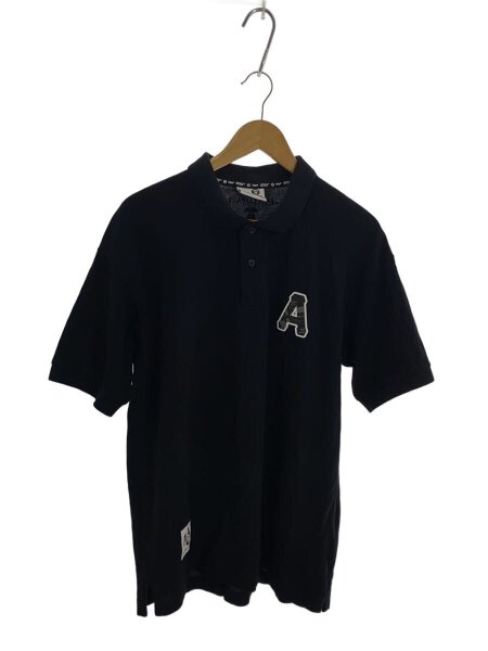 AAPE BY A BATHING APE(エーエイプバイアベイシングエイプ 