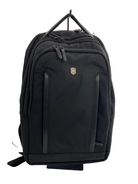 VICTORINOX(ビクトリノックス) / アルトモント プロフェッショナル 
