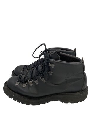 最後の断捨離！ダナーライトブラック10h メンズ ブーツのDANNER LIGHTに該当する検索結果|中古品の通販サイト