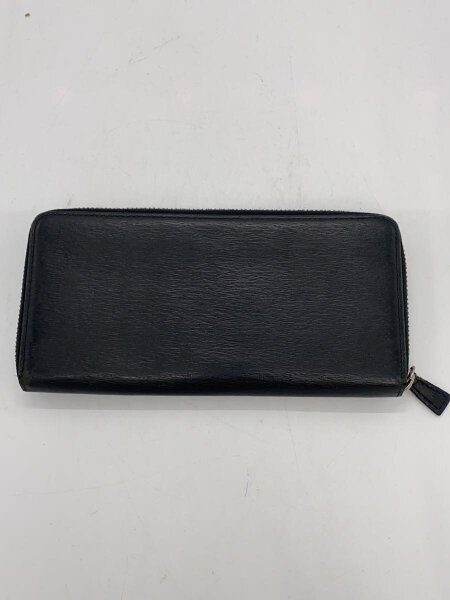 PORTER(ポーター) / 長財布/--/BLK/無地/メンス/カレント/CURRENT/傷有