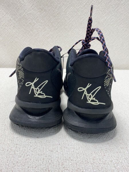 NIKE(ナイキ) / KYRIE 7 EP_カイリー7 EP/24cm/BLK// | 中古品の販売 