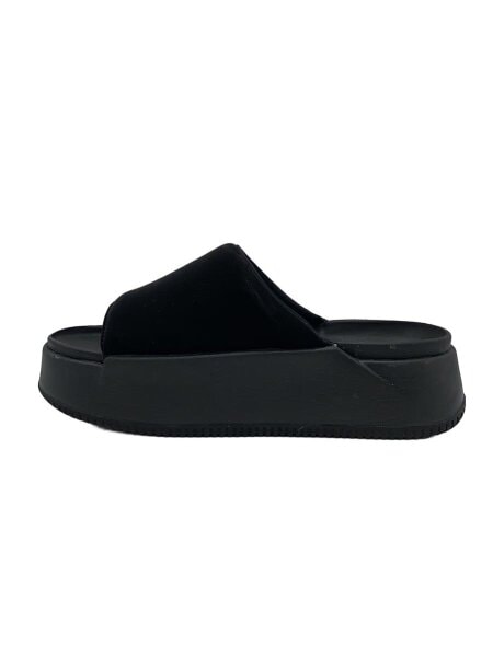 NIKE(ナイキ) / CALM ELEVATION_カーム エレベーション/25cm/BLK