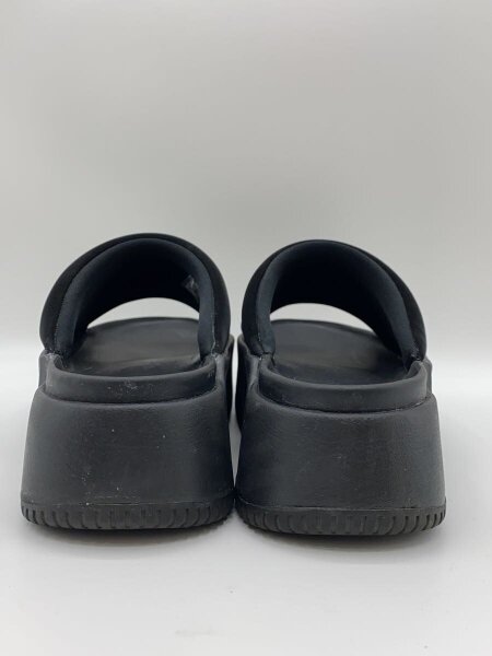 NIKE(ナイキ) / CALM ELEVATION_カーム エレベーション/25cm/BLK
