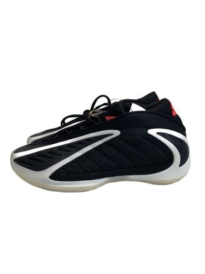adidas(アディダス) / プレデタープレシジョン.1TF/スパイク/シューズ