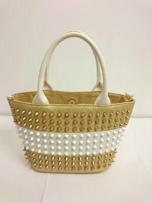 Diavelの検索結果 検索結果 セカンドストリート 衣類 家具 家電等の買取と販売ならセカンドストリート