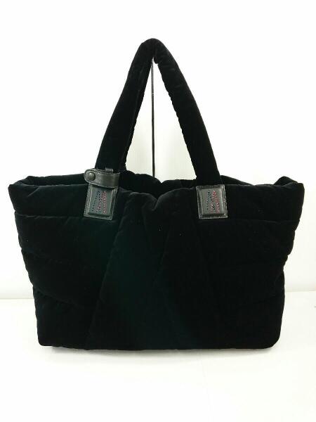 MONCLER （モンクレール）POWDER TOTEトートバッグ