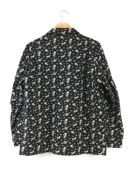 Engineered Garments(エンジニアードガーメンツ) / Loiter Jacket 