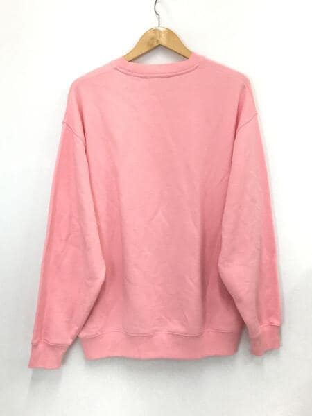Acne Studios(Acne)(アクネストゥディオズ(アクネ)) / フェイスパッチ 
