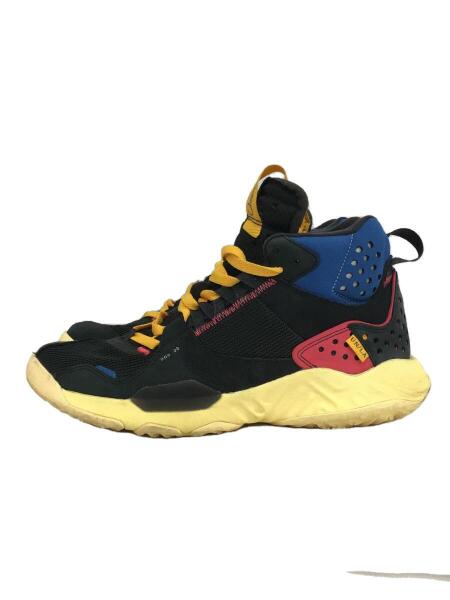 NIKE(ナイキ) / JORDAN DELTA MID SP_ジョーダン デルタ ミッド SP 