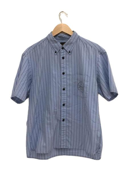 テンダーロイン TENDERLOIN S／Sシャツ テンダーロイン TENDERLOIN