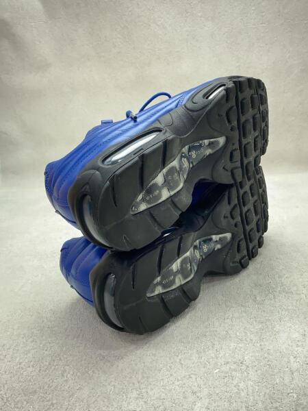 NIKE(ナイキ) / AIR MAX 95 LUX SUPREME_エア マックス95 LUX 