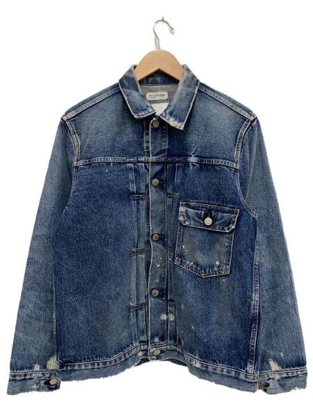 ロンハーマン】Gジャン 【公式通販】