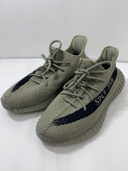 YEEZY(イージー) / YEEZY Boost 350 V2 Granite/ローカットスニーカー 