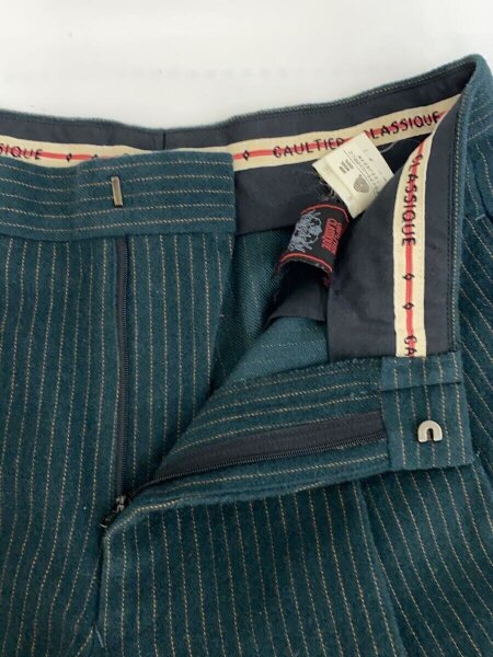 Jean Paul GAULTIER CLASSIQUE(ジャンポールゴルチエクラシック