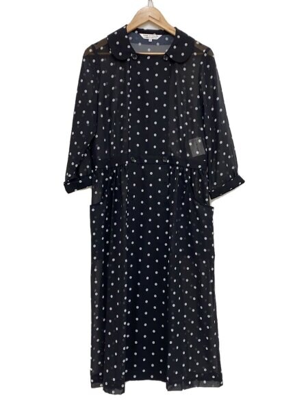 COMME des GARCONS COMME des GARCONS(コムデギャルソン 