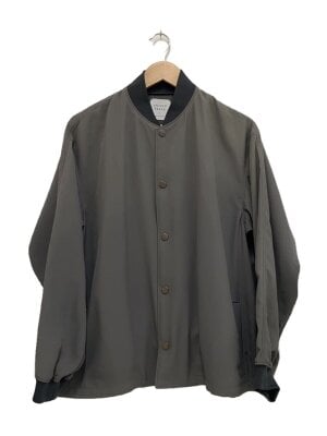 未使用　ユナイテッドトーキョー UNITED TOKYO（ユナイテッドトウキョウ）の古着・中古品の通販