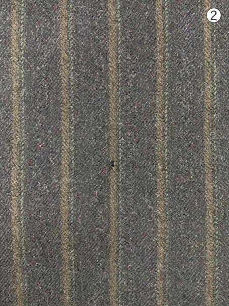 COMME des GARCONS HOMME DEUX(コムデギャルソンオムドゥ