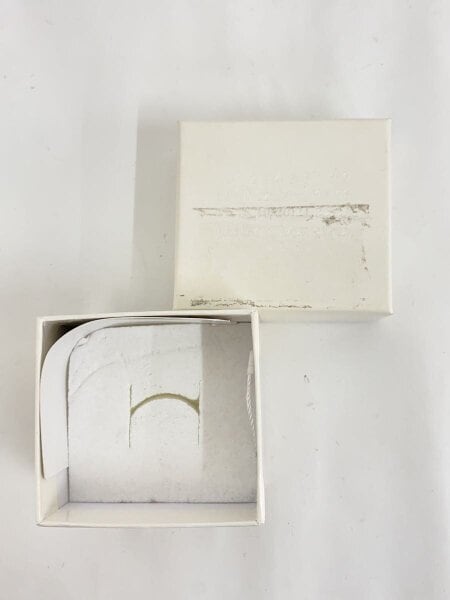 Maison Margiela(メゾンマルジェラ) / ピアス/--/GLD/メンズ/SM0VG0020