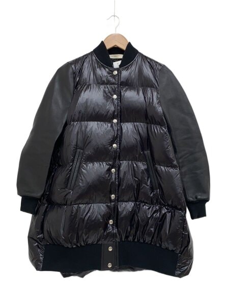 sacai luck ジャケット sacai luck ジャケット sacai luck(サカイ