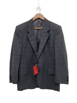 COMME des GARCONS HOMME DEUXのメンズウェア検索結果 7ページ目|古着