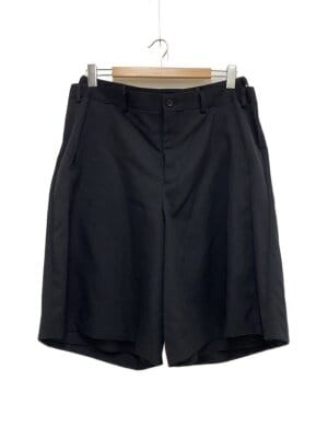 COMME des GARCONS HOMME PLUSのショートパンツ検索結果|古着・中古品