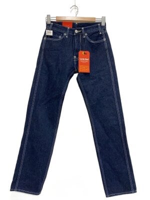 Levi's RED（リーバイスレッド）の古着・中古品の通販サイト セカンド