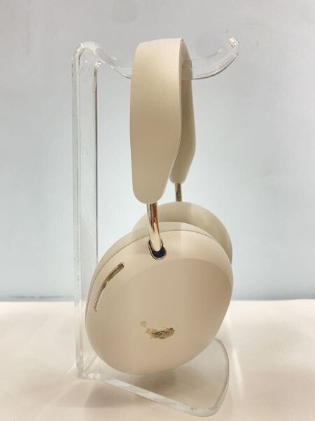 SONOS(ソノス) / ヘッドホン Sonos Ace | 中古品の販売・通販なら