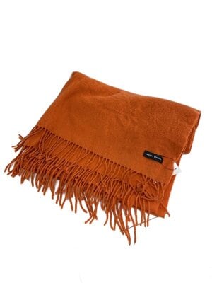 MAISON SPECIALのマフラー検索結果|古着・中古品の通販サイト セカンド